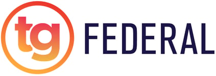 TGfedLogoLightBkgd